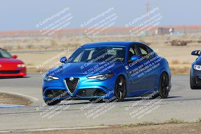 media/Dec-09-2022-Turn8 Trackdays (Fri) [[a82f2e2fc7]]/Green Group/Session 2 (Sweeper)/